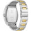 Guess Guess-kello - Miehet - GW0847G1 4