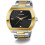Guess Guess-kello - Miehet - GW0847G1 5