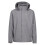 Trespass (XXL, Storm Grey) Trespass Mens Farndish Jacket 1