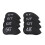 PU Leder Golf Eisen-Schlägerhüllen 8x 48-62 Set 19