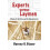 Experts Versus Laymen by Barney Glaser Paperback Book 1