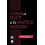 A Primer on Quality in the Analytical Laboratory by John Kenkel Paperb 1