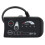 LED Display Connector 810 for Electric Bicycle Cycling Speed Meter Connect Ebike Headlight and LED Controller,Waterproof 5