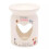 Celebrations Love Life Wax Melt Burner - Teacher 2