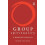 Group Spirituality A Workshop Approach by Roger Grainger Paperback Boo 1