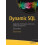 Dynamic SQL Applications Performance and Security in Microsoft SQL Ser 1