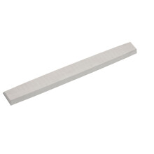 Bahco 451 Carbide Scraper Blade 62mm Replacement Paint Scraper Blade 62mm carbide blade for paint removal without heat application