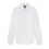 Ted Baker (M, White) Ted Baker Mens Oxford Regular Long-Sleeved Button-Down Shirt 1