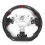Nissan 350z Carbon Lenkrad Race D-Typ 2003-2008 3