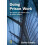 Doing Prison Work by Elaine M Crawley Paperback Book 1