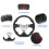Nissan 350z Carbon Lenkrad Race D-Typ 2003-2008 8