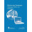 Biodiversity Databases Techniques Politics and Applications Paperback 1