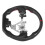 Nissan 350z Carbon Lenkrad Race D-Typ 2003-2008 14