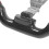 Nissan 350z Carbon Lenkrad Race D-Typ 2003-2008 15