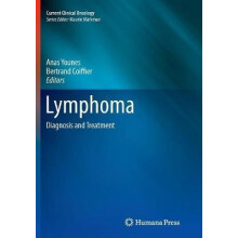 Lymphoma Diagnosis and Treatment Paperback Book