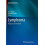Lymphoma Diagnosis and Treatment Paperback Book 1