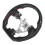 Nissan 350z Carbon Lenkrad Race D-Typ 2003-2008 16