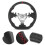 Nissan 350z Carbon Lenkrad Race D-Typ 2003-2008 18