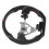 Nissan 350z Carbon Lenkrad Race D-Typ 2003-2008 21
