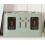Cello Cello TR186 Digital 4 Slice Toaster Touch Control Wide Slots Bagel Function 3