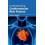 Understanding Cardiovascular Risk Factors Hardcover Book 1