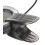 Interface DIVE LINK 2 USB 1