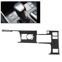 Lexus IS250 IS300 2013-18 Carbon Schaltpanel