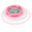 POWERTI BX70 200m Badmintonschlägersaite pink 3