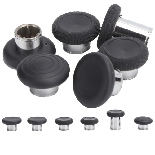 XBOX ONE ELITE 2 Thumbsticks Tastenpaddel Set 1