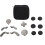 XBOX ONE ELITE 2 Thumbsticks Tastenpaddel Set 5