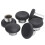 XBOX ONE ELITE 2 Thumbsticks Tastenpaddel Set 3