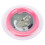 POWERTI BX70 200m Badmintonschlägersaite pink 11
