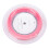 POWERTI BX70 200m Badmintonschlägersaite pink 18