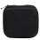 XBOX ONE ELITE 2 Thumbsticks Tastenpaddel Set 9