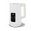 Cello CELLO WHITE Digital Electric Kettle with Temperature Control 1.7L 3Kw Power 2