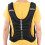 10kg Gewichtswesten Trainingsweste verstellbar 16