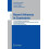 Recent Advances in Constraints 11th Annual ERCIM International Worksho 1