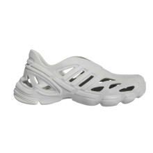 (8 UK, Grey) Adidas Unisex Adult Adifom Supernova Chunky Heel Clogs