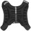 10kg Gewichtswesten Trainingsweste verstellbar 3