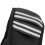 10kg Gewichtswesten Trainingsweste verstellbar 6