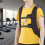 10kg Gewichtswesten Trainingsweste verstellbar 7
