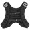 10kg Gewichtswesten Trainingsweste verstellbar 10