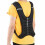 10kg Gewichtswesten Trainingsweste verstellbar 5