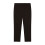 Ted Baker (XXL, Black) Ted Baker Mens Plain Slim Chinos 1
