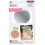 Gemini Double-Sided Layerable Topper and Image Die - Festive Bauble 1
