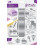 Gemini Dimensionals Die - Gift Carton Box 1