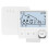 Tuya Wifi Boiler Thermostat Wireless Heating Room Thermostats, Heating Programmable Thermostat Heating Controller 2