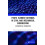 Finite Element Methods in Civil and Mechanical Engineering A Mathemati 1