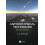 Astrophysical Techniques by C.R. Kitchin Hardcover Book 1