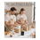 M110 Label Maker, Upgraded Label Printer for Phone and Windowsmac, 2 Inch Label Maker Machine for Kitchen 4